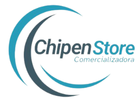 Chipen Store